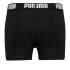 Maillot de bain Logo Puma Swim Enfant