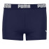Maillot de bain Logo Puma Swim Enfant