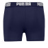 Maillot de bain Logo Puma Swim Enfant