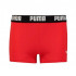 Maillot de bain Logo Puma Swim Enfant