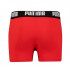 Maillot de bain Logo Puma Swim Enfant