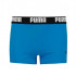 Maillot de bain Logo Puma Swim Enfant