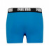 Maillot de bain Logo Puma Swim Enfant