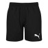 Maillot de bain Puma Swim Medium Leng Enfant