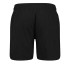 Maillot de bain Puma Swim Medium Leng Enfant