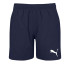 Maillot de bain Puma Swim Medium Leng Enfant