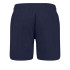 Maillot de bain Puma Swim Medium Leng Enfant