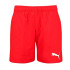 Maillot de bain Puma Swim Medium Leng Enfant