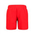 Maillot de bain Puma Swim Medium Leng Enfant
