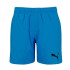 Maillot de bain Puma Swim Medium Leng Enfant
