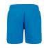 Maillot de bain Puma Swim Medium Leng Enfant