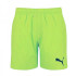 Puma Swim Medium Leng Boys Swimsuit