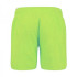 Puma Swim Medium Leng Boys Swimsuit