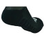 Kamuabu Running Competition Socks Elite Black Unisex