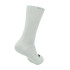 Kamuabu Running Socks Elite White Competition Socks Unisex