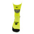 Chaussettes de running Kamuabu oy Marathon Unisex