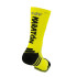 Chaussettes de running Kamuabu oy Marathon Unisex
