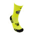 Chaussettes de running Kamuabu oy Marathon Unisex