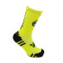 Chaussettes de running Kamuabu oy Marathon Unisex