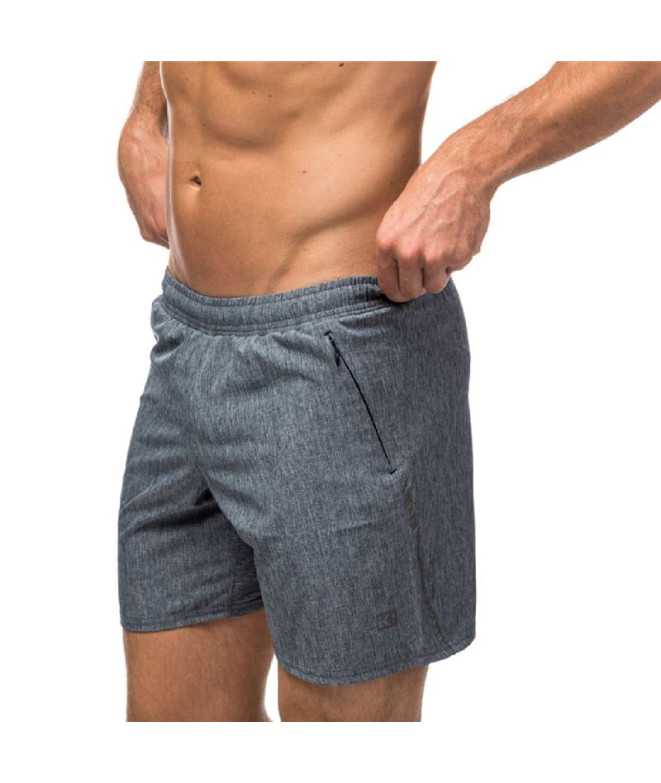 Pantalon Koalaroo Bermuda Bermuda Bidiado...