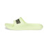 Tongs de Playa y Piscine Puma Divecat V2 Lite Fast Yellow
