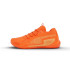 Chaussures de basket Puma Court Rider Chaos La Ultra Orange