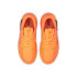 Chaussures de basket Puma Court Rider Chaos La Ultra Orange