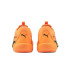 Chaussures de basket Puma Court Rider Chaos La Ultra Orange