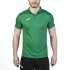 Polo Joma Homme manches courtes Hobby Green