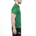Polo Joma Homme manches courtes Hobby Green