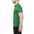 Polo Joma Homme manches courtes Hobby Green