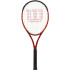 Raquette Tennis Wilson à partir de Burn 100Uls V5.0