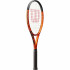 Raquette Tennis Wilson à partir de Burn 100Uls V5.0