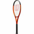 Raquette Tennis Wilson à partir de Burn 100Uls V5.0