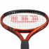 Raquette Tennis Wilson à partir de Burn 100Uls V5.0