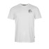 T-shirt O'Neill Circle Surfer Man
