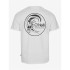 T-shirt O'Neill Circle Surfer Man