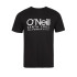 T-shirt O'Neill Cali Original Man