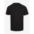 T-shirt O'Neill Cali Original Man