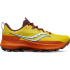 Trail Running Chaussures Saucony Peregrine 13 Women's