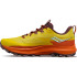 Trail Running Chaussures Saucony Peregrine 13 Women's