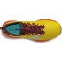 Trail Running Chaussures Saucony Peregrine 13 Women's