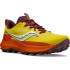 Trail Running Chaussures Saucony Peregrine 13 Women's