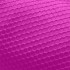Serviette Secaneta Microfibre 90 X 160 Violet
