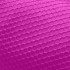 Serviette Secaneta 90X40 Cm Microfibra Violet