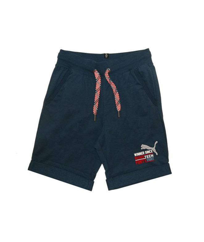 Sportswear Puma Style Athletics Sweat Puma...