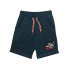 Sportswear Puma Style Athletics Sweat Puma Style Athletic Sweat Pants
