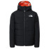 Veste The North Face Print RV Perrito Boy Grey