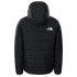 Veste The North Face Print RV Perrito Boy Grey