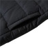 Veste The North Face Print RV Perrito Boy Grey